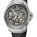 Часы Oris Propilot X Calibre 115 01 115 7759 7153-Set5 22 04TLC